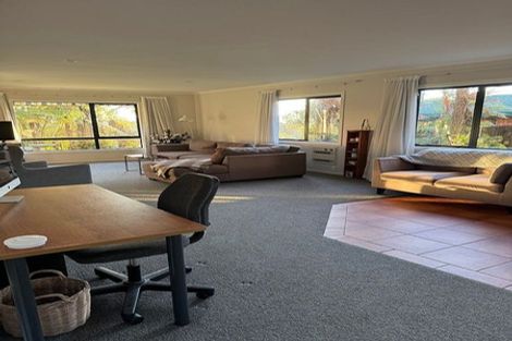 Photo of property in 1 Summerhaven Place, Ohauiti, Tauranga, 3112