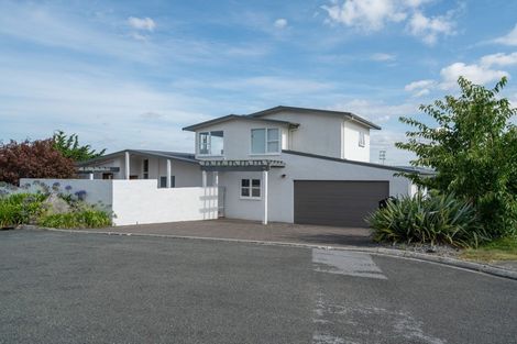 Photo of property in 7a Muritai Street, Hilltop, Taupo, 3330