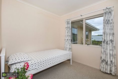 Photo of property in 45 Gillingham Road, Te Kamo, Whangarei, 0112