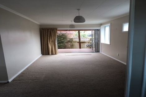 Photo of property in 5 Timandra Street, Welbourn, New Plymouth, 4312