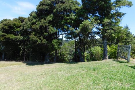 Photo of property in 43 Bayview Road, Paihia, 0200