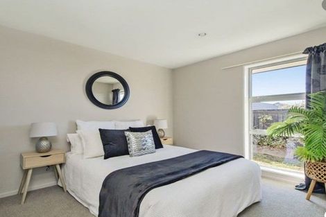 Photo of property in 17 Clausen Avenue, Leeston, 7632