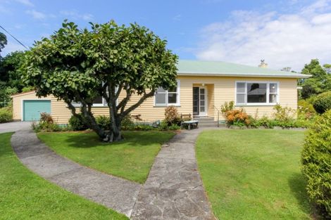 Photo of property in 114b Govett Avenue, Frankleigh Park, New Plymouth, 4310