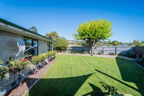 Photo of property in 63 Kabul Street, Pleasant Point, 7903