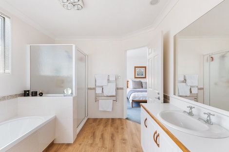 Photo of property in 6 Saint Andrews Drive, Bethlehem, Tauranga, 3110