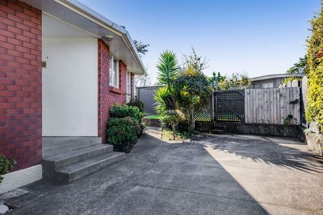 Photo of property in 9 Protea Place, Bell Block, New Plymouth, 4312