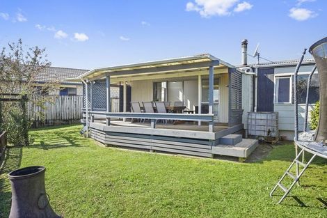 Photo of property in 49a Coopers Road, Gate Pa, Tauranga, 3112