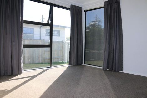 Photo of property in 2c2d Haggitt Street, Feilding, 4702