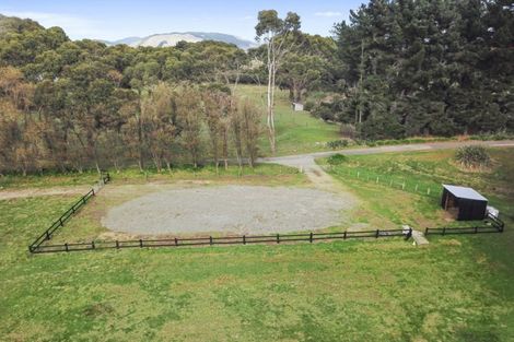 Photo of property in 97 Greenhill Road, Waikanae, 5391