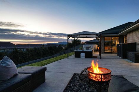 Photo of property in 10 Aqua Way, Paraparaumu, 5032