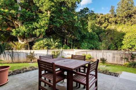 Photo of property in 267 Fairway Drive, Te Kamo, Whangarei, 0112