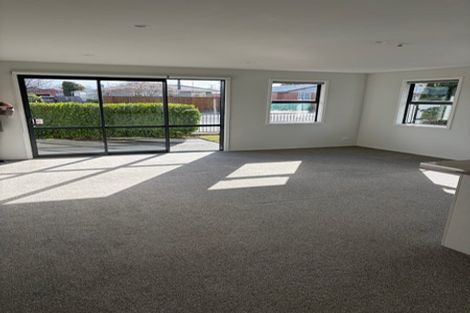 Photo of property in 138 Belt Road, Allenton, Ashburton, 7700