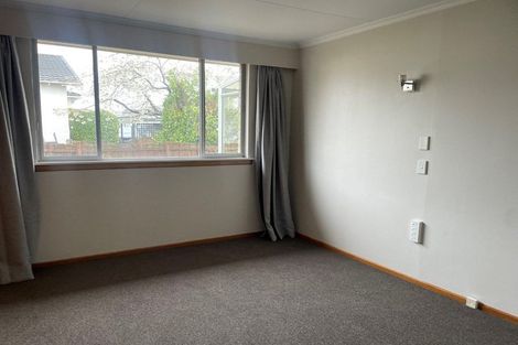 Photo of property in 121a George Street, Windsor, Invercargill, 9810