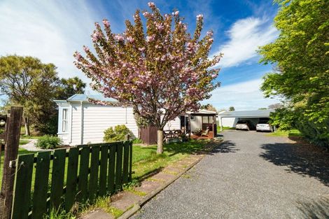 Photo of property in 11 Hoylake Street, Outram, 9019