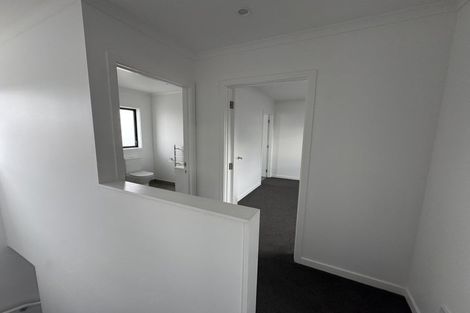 Photo of property in 85b Pitt Street, Palmerston North, 4410