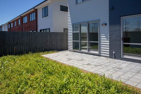 Photo of property in 183 Totara Road, Whenuapai, Auckland, 0618