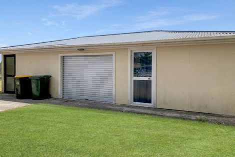 Photo of property in 24 Kowhai Street, Matamata, 3400
