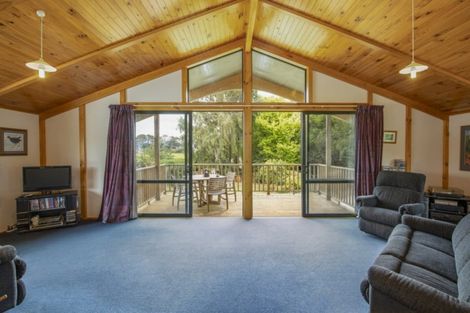 Photo of property in 47 Rowberrys Road, Dillons Point, Blenheim, 7273