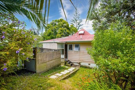 Photo of property in 47 Kemp Road, Massey, Auckland, 0614
