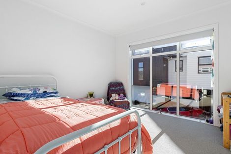 Photo of property in 2/72 Carrington Avenue, Silverdale, Hamilton, 3216