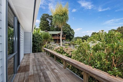 Photo of property in 47a Highfield Way, Maunu, Whangarei, 0110