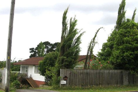 Photo of property in 39 Mataroa Road, Mount Wellington, Auckland, 1062