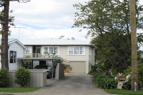 Photo of property in 146a Harbour Road, Ohope, 3121