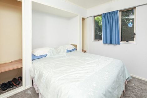 Photo of property in 23 English Street, St Andrews, Hamilton, 3200