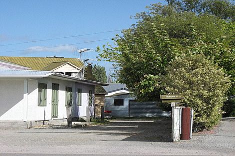 Photo of property in 132b Maxwell Road, Redwoodtown, Blenheim, 7201