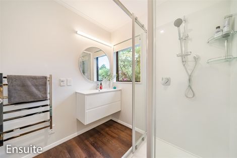 Photo of property in 1123 Akatarawa Road, Akatarawa, Upper Hutt, 5372