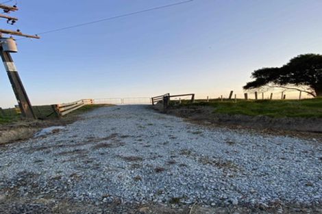 Photo of property in 15 Perry Road, Umawera, Okaihau, 0476