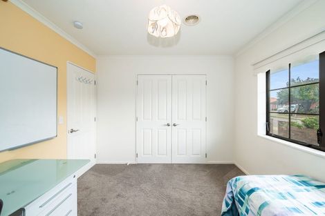 Photo of property in 52 Campion Road, Waikanae Beach, Waikanae, 5036