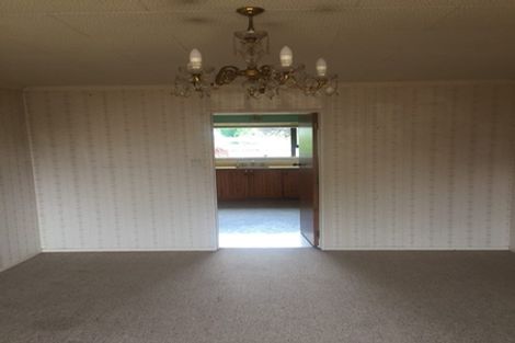 Photo of property in 126c Long Melford Road, Awapuni, Palmerston North, 4412