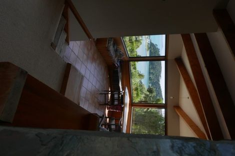 Photo of property in 64 Taipa Heights Drive, Taipa, 0420