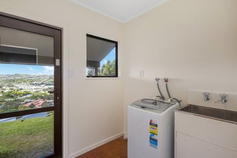 Photo of property in 28 Mclintock Street, Johnsonville, Wellington, 6037