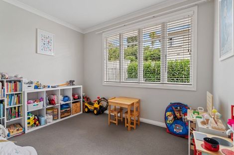 Photo of property in 10 Landscape Road, Otumoetai, Tauranga, 3110