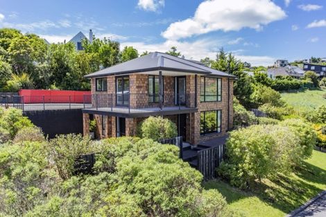 Photo of property in 3 Sedbergh Place, Westmorland, Christchurch, 8025