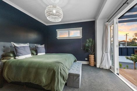 Photo of property in 6 Claremont Avenue, Papanui, Christchurch, 8053
