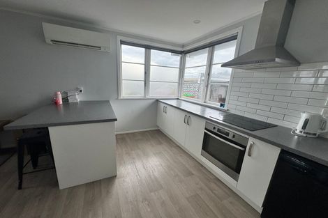 Photo of property in 11 Macmillan Place, Feilding, 4702