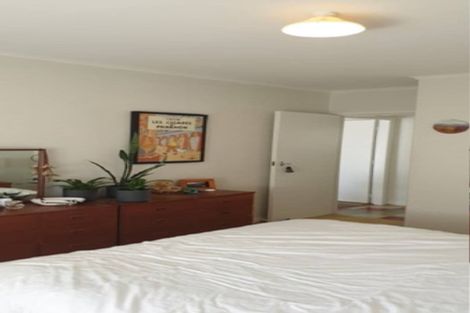 Photo of property in 39 Cromwell Street, Mount Eden, Auckland, 1024