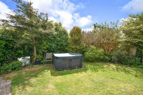 Photo of property in 7 Couper Street, Warrington, Waikouaiti, 9471