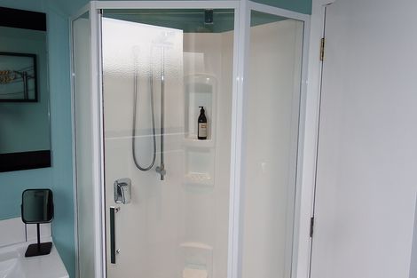 Photo of property in 35 John Street, Otatara, Invercargill, 9879