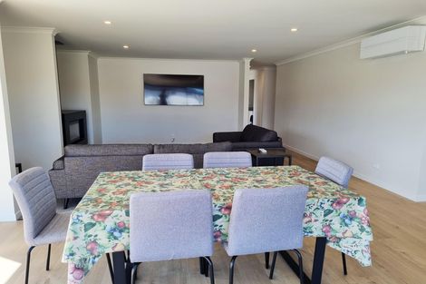 Photo of property in 11 Edwards Lane, Lake Tekapo, 7999