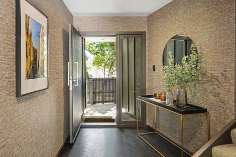 Photo of property in 2 Wedgewood Avenue, Cashmere, Christchurch, 8022