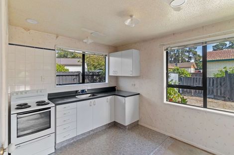 Photo of property in 15b Glenbyre Place, Bromley, Christchurch, 8062