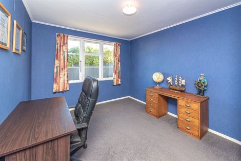 Photo of property in 60 Fitzherbert Avenue, Tawhero, Whanganui, 4501