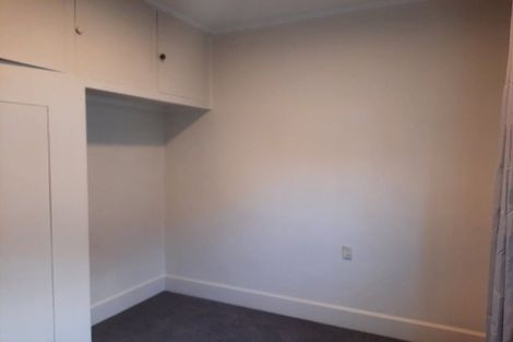 Photo of property in 549 Cranford Street, Papanui, Christchurch, 8052