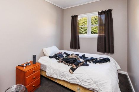 Photo of property in 5/185 Fitzherbert Avenue, West End, Palmerston North, 4410