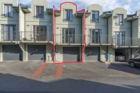 Photo of property in 4/266 Shirley Road, Papatoetoe, Auckland, 2025