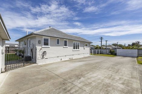 Photo of property in 8 Pandora Street, North New Brighton, Christchurch, 8083